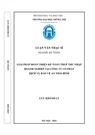 Book's cover